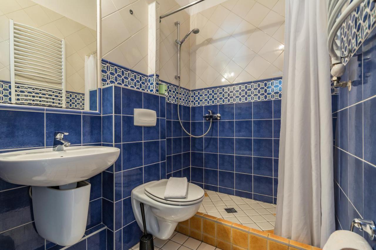 Pokoje I Apartamenty Krupowki 36 ザコパネ エクステリア 写真